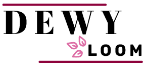 dewyloom.com